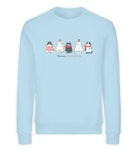 Sky Blue-6967