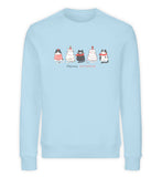 Sky Blue-6967