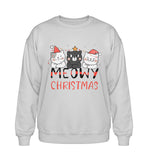 Sport Grey (Heather)-236
