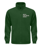 Dark Green-2936