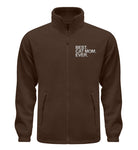 Dark Chocolate-6890