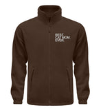 Dark Chocolate-6890