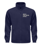 Navy-198