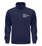 Navy-198