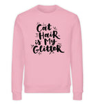 Cotton Pink-6883