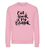 Cotton Pink-6883