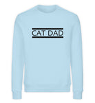 Sky Blue-6967