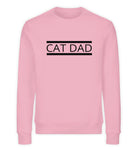 Cotton Pink-6883