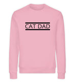 Cotton Pink-6883