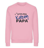 Cotton Pink-6883