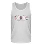 Heather Grey-6961