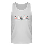 Heather Grey-6961