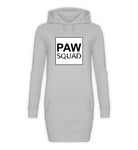 Heather Sport Grey-6807