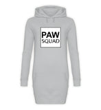 Heather Sport Grey-6807