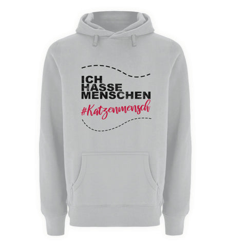Heather Sport Grey-6807