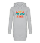 Heather Sport Grey-6807