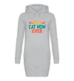 Heather Sport Grey-6807