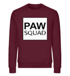 Burgundy-839