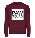 Burgundy-839