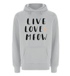 Heather Sport Grey-6807