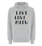Heather Sport Grey-6807