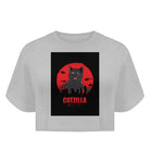 Heather Grey-6961