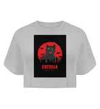 Heather Grey-6961
