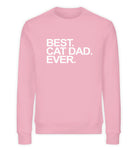 Cotton Pink-6883