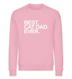 Cotton Pink-6883