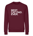 Burgundy-839