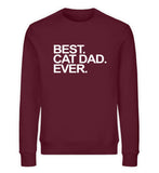 Burgundy-839