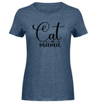 Heather Navy-6803