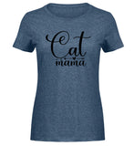 Heather Navy-6803