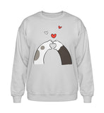 Sport Grey (Heather)-236