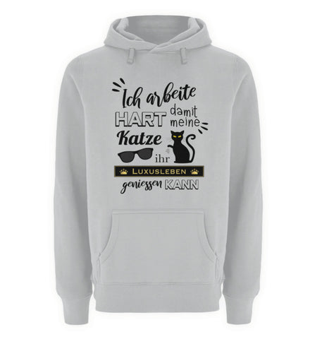Heather Sport Grey-6807