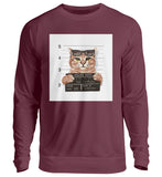 Burgundy-839