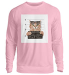 Baby Pink-1490