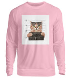 Baby Pink-1490