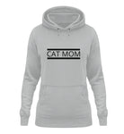Heather Sport Grey-6807