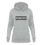 Heather Sport Grey-6807
