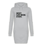 Heather Sport Grey-6807