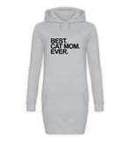 Heather Sport Grey-6807