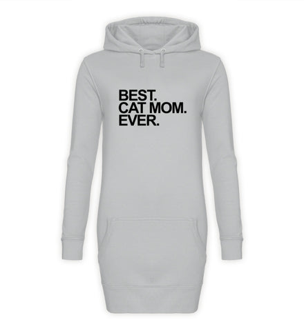 Heather Sport Grey-6807