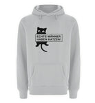 Heather Sport Grey-6807