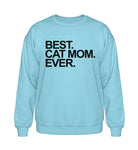 Light Blue-5745