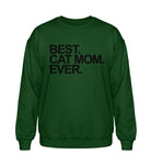 Forest Green-6914