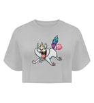 Heather Grey-6961