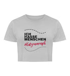 Heather Grey-6961