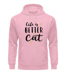 Cotton Pink-6883