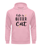 Cotton Pink-6883